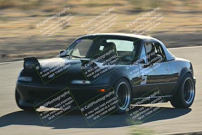 media/Jun-20-2025-Touge2Track (Fri) [[04b7c4a920]]/4-Green Group (Beginner)/Session 2-The Bowl/